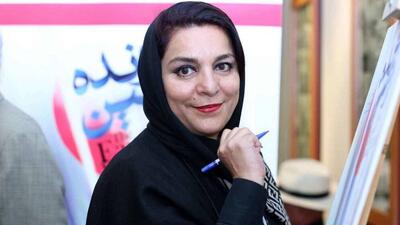 خبر روز | خاطره تهمینه میلانی از رابرت ردفورد | گلی شی