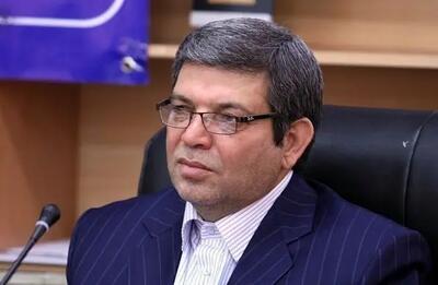حسینی: هیچ فعالیتی در بهزیستی نباید بدون پیوست توانمندسازی باشد