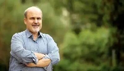 جلایی‌پور: این مملکت چقدر باید تاوان یک‌سری متوهم سیاسی را بدهد؟