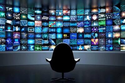 فروپاشی مرجعیت و سیلاب اخبار جعلی