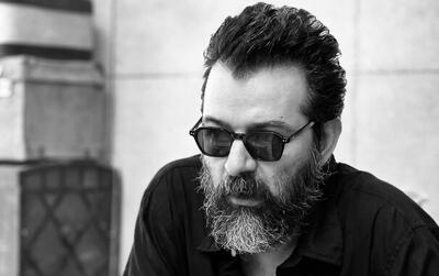 نمایش هست، کارگردان نیست|«سمسار» را بهرام افشاری تهیه می‌کند