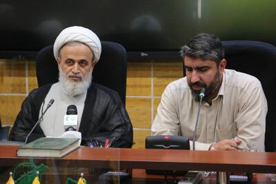 تشکیل اردوگاه تمدنی شهرداری تهران در مسیر پیاده روی اربعین