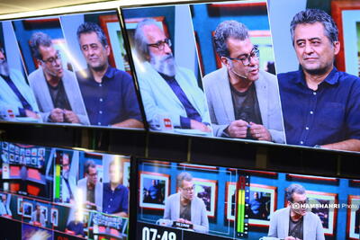 بهترین فیلم های عمر ما