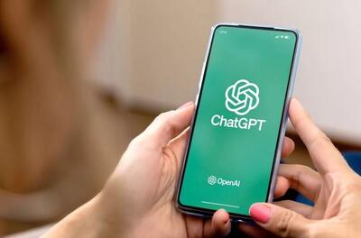 تغییر در ChatGPT برای پیشگیری از خودکشی | کوتاه از دنیای فناوری