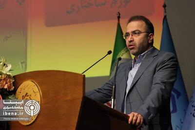 هدایت اعتبار؛ راهکار اصلی بانک مرکزی برای تقویت تولید/ تورم در اقتصاد ایران با چه ترکیبی شکل گرفته است؟