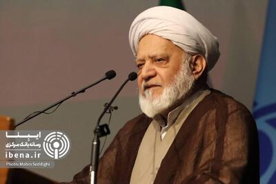 تمام ارز حاصل از صادرات باید به بانک مرکزی بازگردد