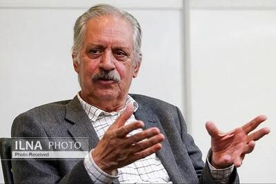 ۳ سناریوی وقوع جنگ احتمالی با محوریت تایوان/لزوم پرهیز آمریکا از سوق دادن چین به سمت نظامی‌گری