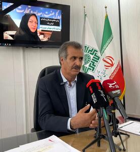 پایان شهریورماه آخرین مهلت ارسال اظهارنامه مالیاتی مالیاتی خواهد بود