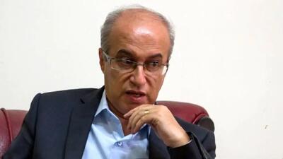 واکنش عضو کمیسیون بهداشت به صادرات غیراصولی پلاسمای خون/ برای اینکه یک دلار گیرمان بیاید باید ۱۰ دلار خرج کنیم