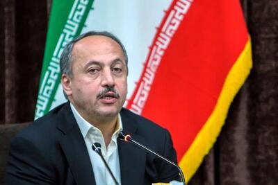 هماهنگی برای بهبود سرویس مدارس در سال جدید