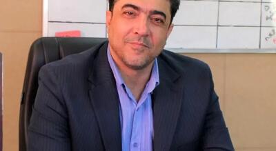 تأمین زمین برای ۶ هزار متقاضی طرح جوانی جمعیت در همدان