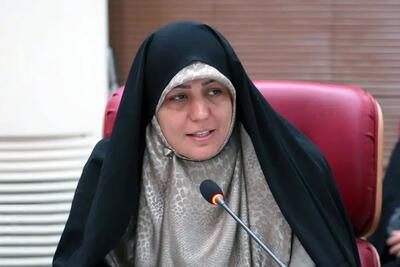 دیدار با 6500 خانواده شاهد و ایثارگر در قزوین