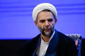 غفلت در سال‌های گذشته باعث افزایش تعداد پرونده‌های راکد شده است