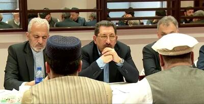 تاکید سیاست اقتصادی دولت چهاردهم بر تقویت تعاملات تجاری همسایگان هم‌مرز