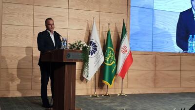 همدان، پیشگام در اجرای الگوی کشت نوین
