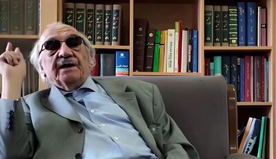 حمله به زبان فارسی؛ عامل تضعیف هویت ملی ایرانیان/ شهریار یادگار شعرای بزرگ تاریخ است