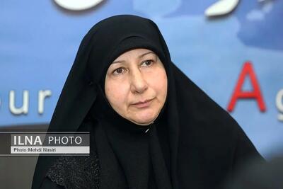 برخی مساجد مانند یک وزارتخانه عمل می‌کنند/ مساجد غیرفعال را باید فعال کنیم