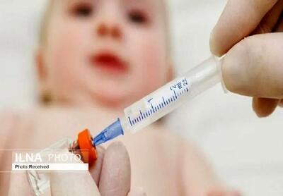 چرا واکسن آنفلوآنزا امسال مهم‌تر از همیشه است؟