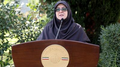 سخنگوی دولت: ۲۲ هزار مگاوات انرژی خورشیدی تا پایان شهریور به بهره‌برداری می‌رسد