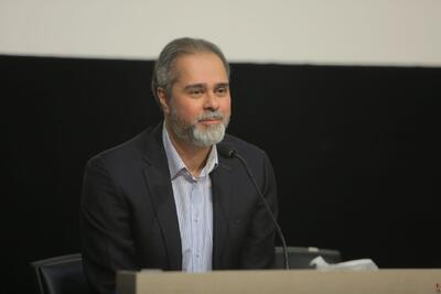 تحقق شعار «ایران فقط تهران نیست» در سینما + فیلم