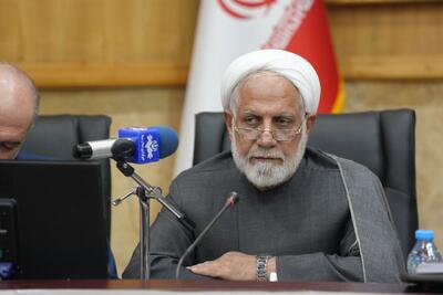نماینده مجلس: انتخابات فرصتی برای تقویت سرمایه اجتماعی است