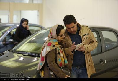 رییس پلیس راهور: پلتفرم جامع خدمات خودرویی به زودی راه‌اندازی می‌شود