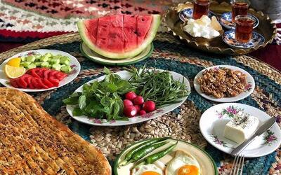 آیا حذف صبحانه واقعاً عامل چاقی است؟