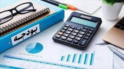 هیأت عالی نظارت مجمع تشخیص، مصوبه تغییر ساز و کار بررسی بودجه را تأیید کرد