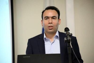 استرس و اضطراب دانشجویان در سایه حوادث اخیر و مشکلات رفاهی تشدید شده است