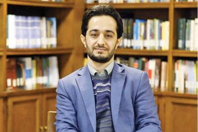 ۴ پیشنهاد عملیاتی برای کاهش سنوات مقطع کارشناسی/ دروس عمومی نباید قربانی «طرح ۳ ساله شدن کارشناسی» شوند