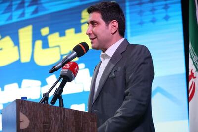 توسعه معادن، کشاورزی و گردشگری در دیواندره اولویت استان است