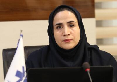 فعالیت ۵۲ پایگاه بالگردی در کشور و نیاز بیمارستان‌ها و جاده‌ها به احداث پد بالگرد/ هزینه ۶ میلیاردی سالانه هر بالگرد برای اورژانس