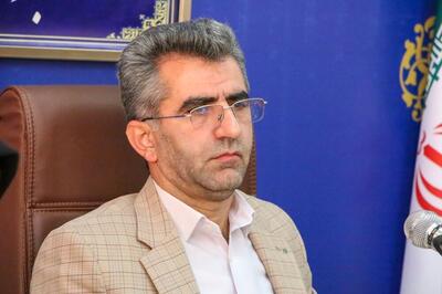 وجود ۴ مدرسه تک‌نفره در سمنان/ کاهش 45 درصدی دانش آموزان اتباع در استان