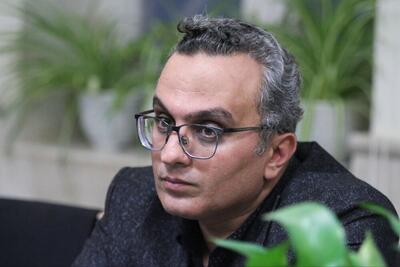 سهم انرژی‌های تجدیدپذیر در ایران هنوز کمتر از یک درصد است