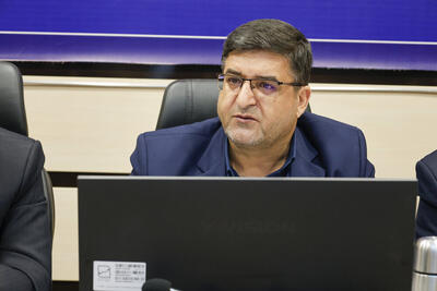 ضعف هماهنگی در جذب اعتبار ۹۸۰ میلیارد تومانی مسئولیت اجتماعی چهارمحال و بختیاری