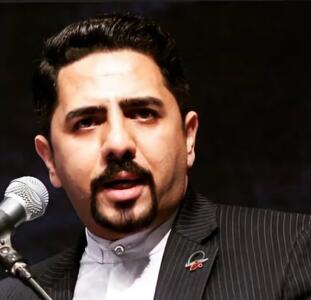 حمایت از دولت ضرورتی است که آینده کشور را تضمین می کند