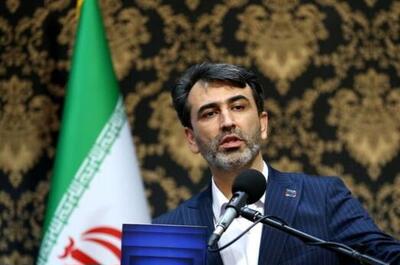اصفهان در دوراهی شکوفایی یا فرسودگی