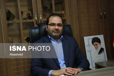 سرمایه در گردش واحدهای تولیدی تقویت می‌شود