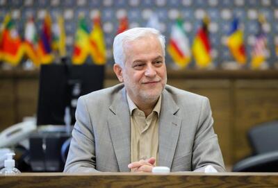 اگر از کودک خاطره و رویا گرفته شود، هویتش نابود می‌شود