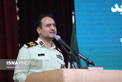 فرزندان شهدا میراث‌ داران واقعی فرهنگ ایثار و شهادت هستند
