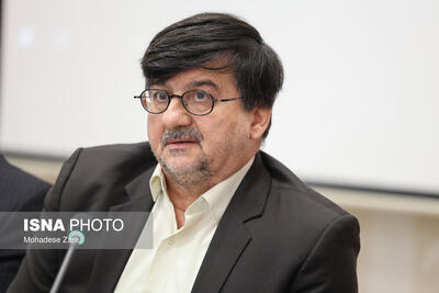 جهاددانشگاهی برای رسیدن به اوج باید ارتباط با دانشجویان و دانشگاه را تقویت کند
