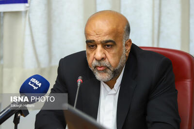 مشارکت بیش از ۱۰ هزار مودی مالیاتی در تأمین مالی ۴۱ پروژه عمرانی نیمه تمام خراسان رضوی