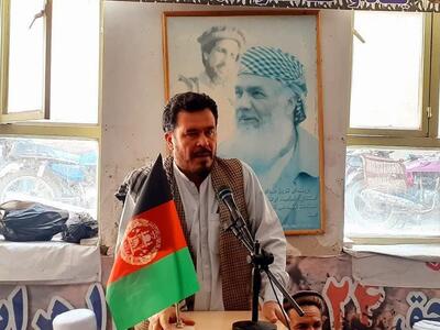 تحولات افغانستان، ۲۶ شهریور ۱۴۰۴ - تحولات جهان اسلام