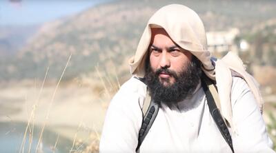 اعتراض عبدالله المحیسنی به کاهش دروس قرآن و اضافه شدن موسیقی در مدارس سوریه - تحولات جهان اسلام