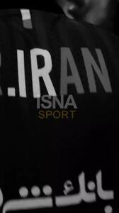 ویدئوی تلخ از امیرعلی آذرپیرا پس از فینال