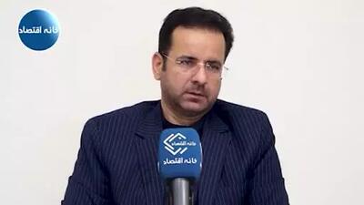 سعید عبدالملکی استاد دانشگاه و تحلیلگر مسائل سیاسی: هر اقدام اسرائیل علیه ایران می‌تواند پایان این رژیم را رقم بزند