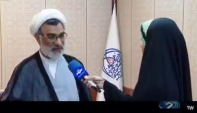 هدیه ۴۸ میلیونی به مادران برای تولد فرزند