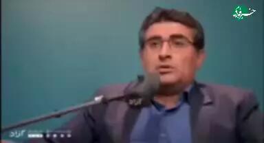 ادعای خبرساز پژوهشگر روابط بین‌الملل: اسرائیل به دنبال حمله مجدد، ترور فرماندهان و ترور شخص رهبر انقلاب است