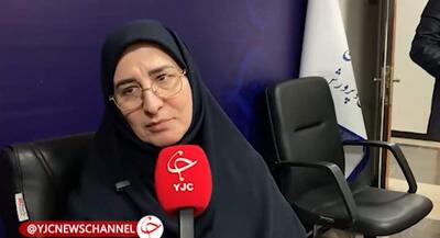 کاهش ۴۹ درصدی دانش‌آموزان | جهان نیوز