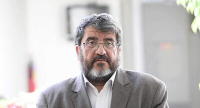 ادامه مذاکرات با گروسی تهدیدی برای امنیت ملی است | جهان نیوز